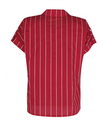 شومیز زنانه زیبو Ziboo کد R060