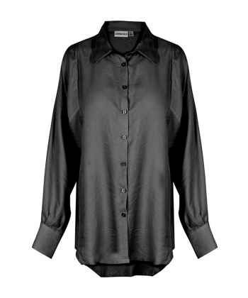 شومیز زنانه زیبو Ziboo کد R061