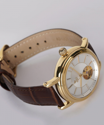 ساعت مچی مردانه رویال لندن Royal London مدل RL-41151-03