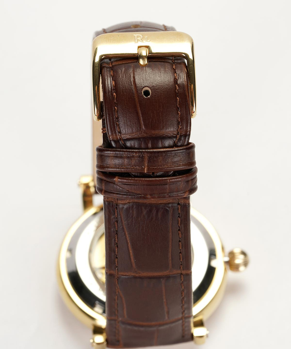 ساعت مچی مردانه رویال لندن Royal London مدل RL-41151-03