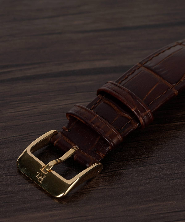 ساعت مچی مردانه رویال لندن Royal London مدل RL-41151-03