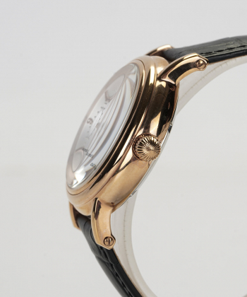 ساعت مچی مردانه رویال لندن Royal London مدل RL-41150-03