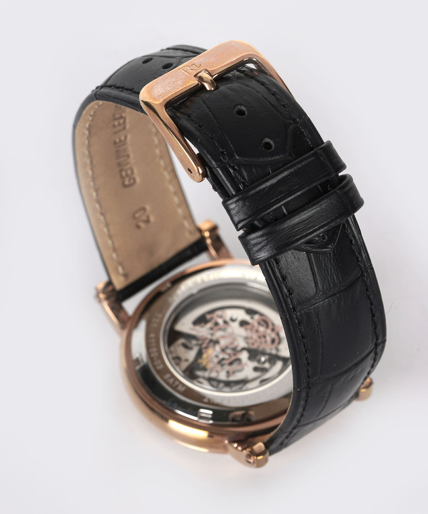 ساعت مچی مردانه رویال لندن Royal London مدل RL-41150-03