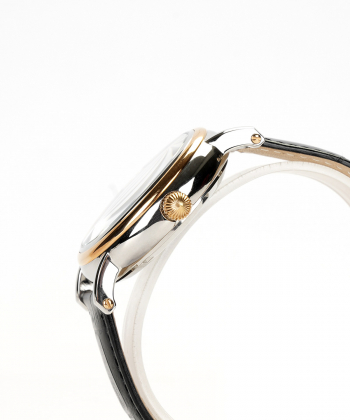 ساعت مچی مردانه رویال لندن Royal London مدل RL-41149-04