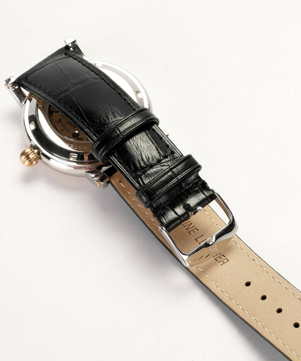 ساعت مچی مردانه رویال لندن Royal London مدل RL-41149-04