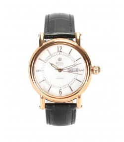 ساعت مچی مردانه رویال لندن Royal London مدل RL-41149-03