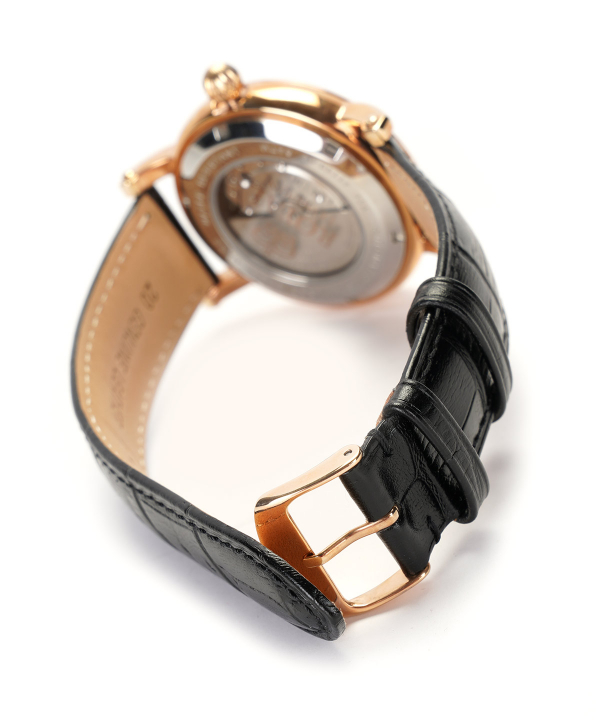 ساعت مچی مردانه رویال لندن Royal London مدل RL-41149-03