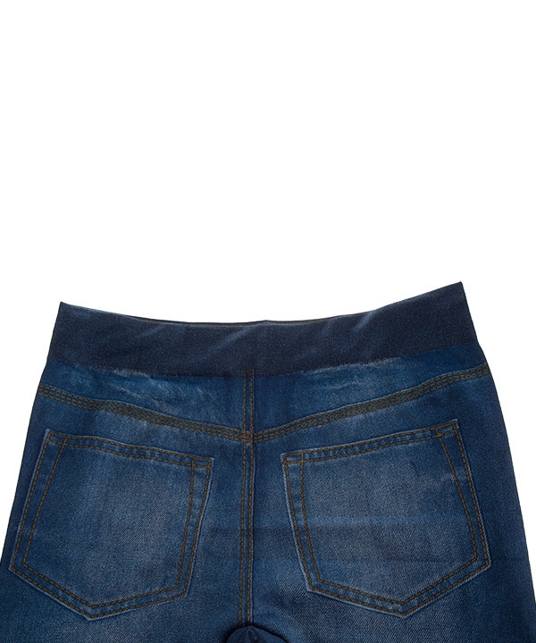 لگ زنانه جوتی جینز JootiJeans کد 74872109