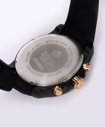 ساعت مچی مردانه رویال لندن Royal London مدل RL-41348-03