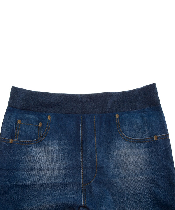 لگ زنانه جوتی جینز JootiJeans کد 74872109