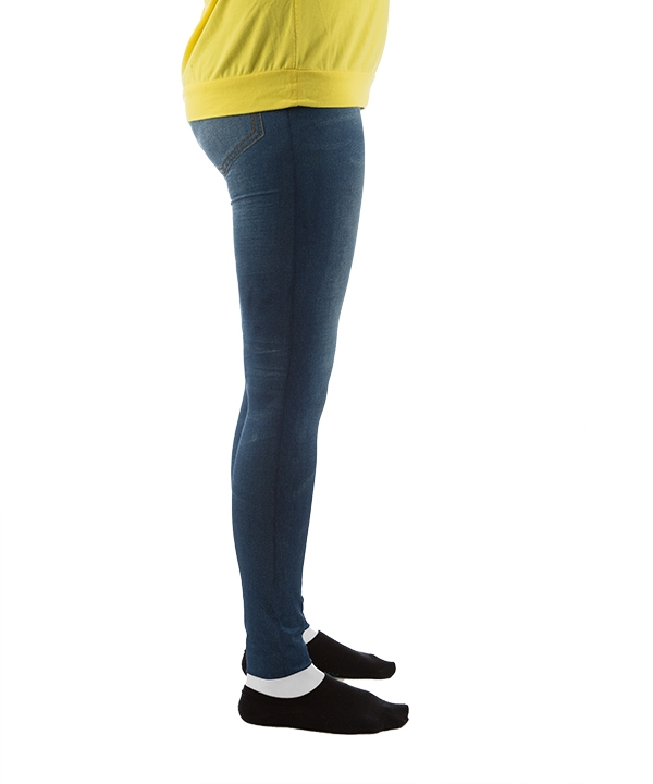 لگ زنانه جوتی جینز JootiJeans کد 74872109