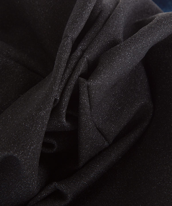 لگ زنانه جوتی جینز JootiJeans کد 74872109