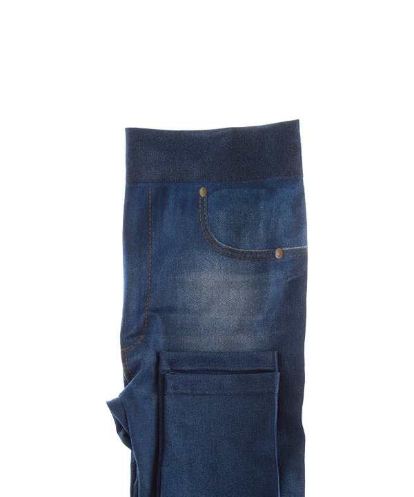 لگ زنانه جوتی جینز JootiJeans کد 74872109
