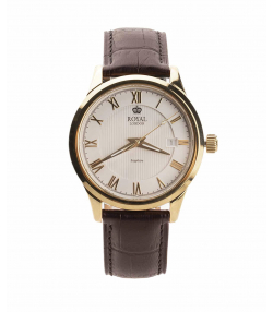 ساعت مچی مردانه رویال لندن Royal London مدل RL-41263-03