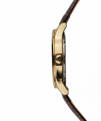 ساعت مچی مردانه رویال لندن Royal London مدل RL-41263-03