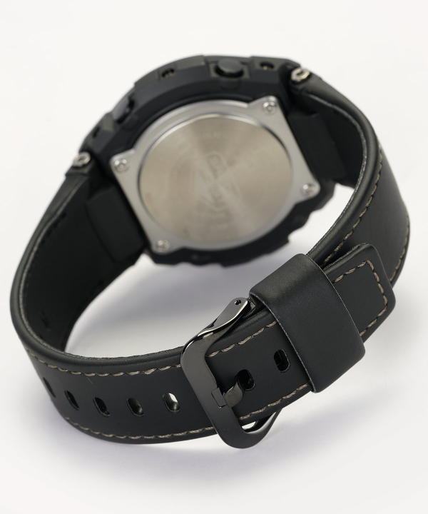 ساعت مچی مردانه کاسیو Casio مدل GST-S300GL-1ADR