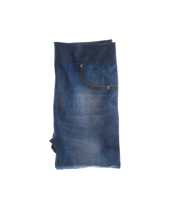 لگ زنانه جوتی جینز JootiJeans کد 74872109