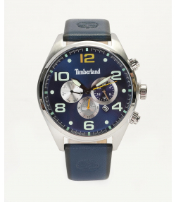 ساعت مچی مردانه تیمبرلند Timberland مدل TBL15477JS-03