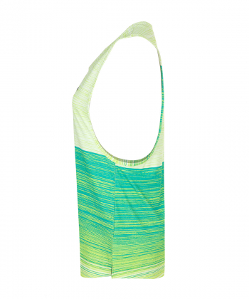 تاپ ورزشی زنانه مل اند موژ Mel & Moj کد W06700