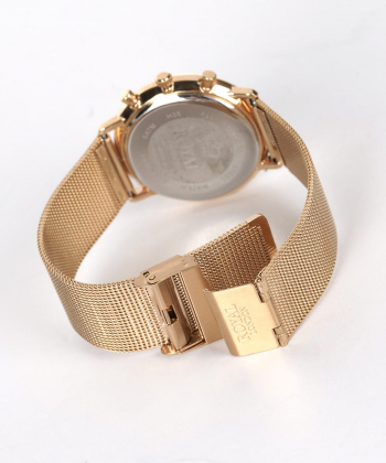 ساعت مچی مردانه رویال لندن Royal London مدل RL-41352-14