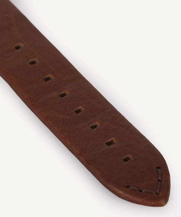 ساعت مچی مردانه گنت Gant مدل GW007007