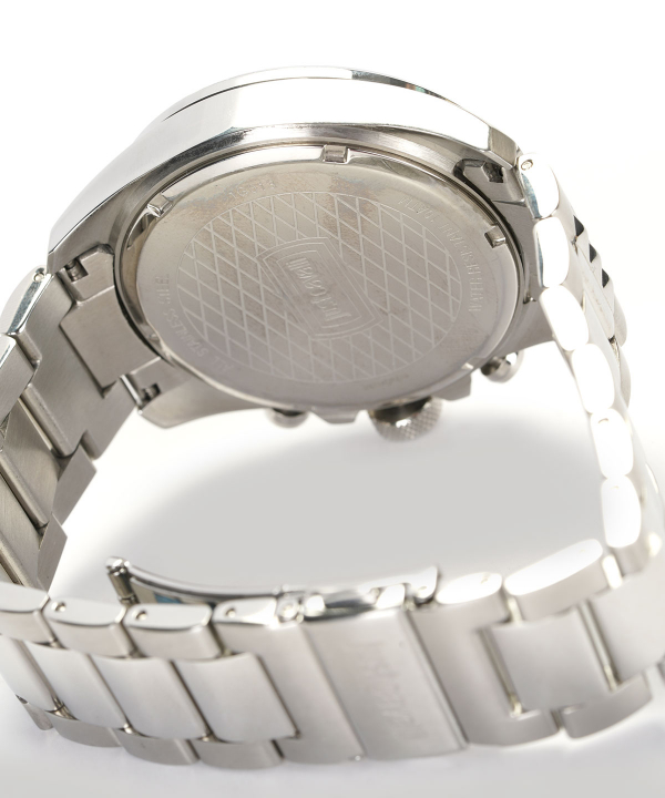ساعت مچی مردانه جاست کاوالی Just Cavalli مدل JC1G013M0055