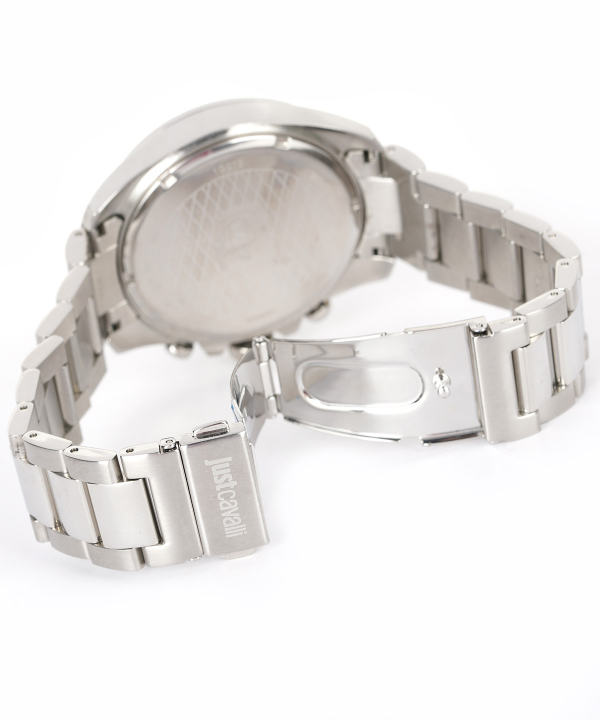 ساعت مچی مردانه جاست کاوالی Just Cavalli مدل JC1G013M0055