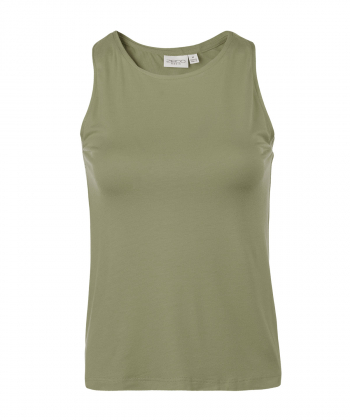 تاپ زنانه زیبو Ziboo کد B069