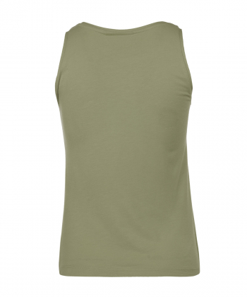 تاپ زنانه زیبو Ziboo کد B069