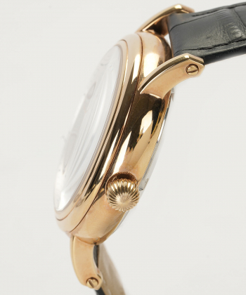 ساعت مچی مردانه رویال لندن Royal London مدل RL-41151-04