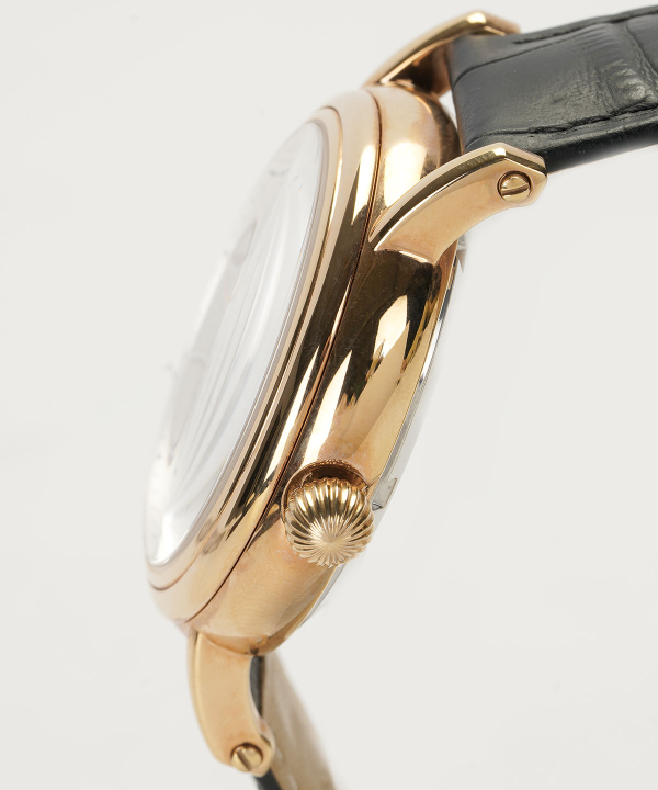 ساعت مچی مردانه رویال لندن Royal London مدل RL-41151-04