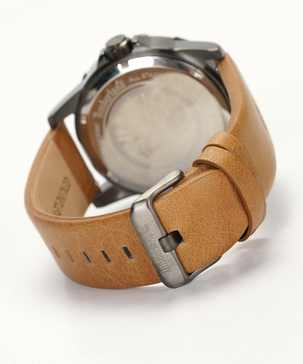 ساعت مچی مردانه تیمبرلند Timberland مدل TBL15548JSU-03AS