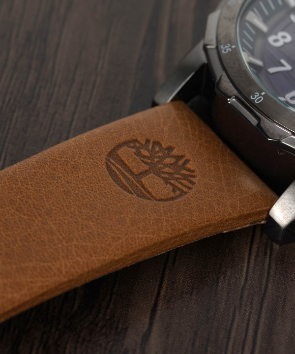 ساعت مچی مردانه تیمبرلند Timberland مدل TBL15548JSU-03AS
