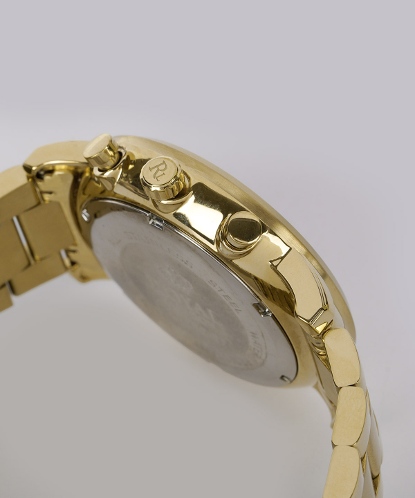 ساعت مچی مردانه رویال لندن Royal London مدل RL-41280-07