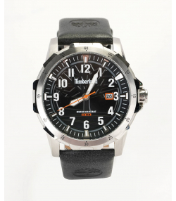 ساعت مچی مردانه تیمبرلند Timberland مدل TBL15548JS-02AS