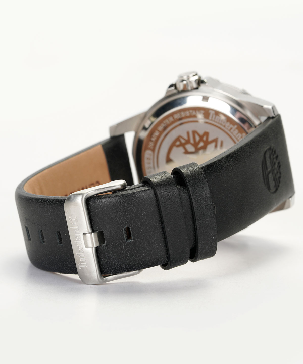 ساعت مچی مردانه تیمبرلند Timberland مدل TBL15548JS-02AS