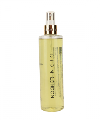 product-color