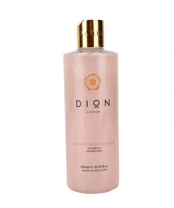 product-color