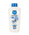 سفید