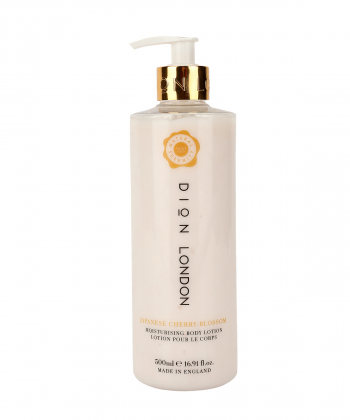 product-color