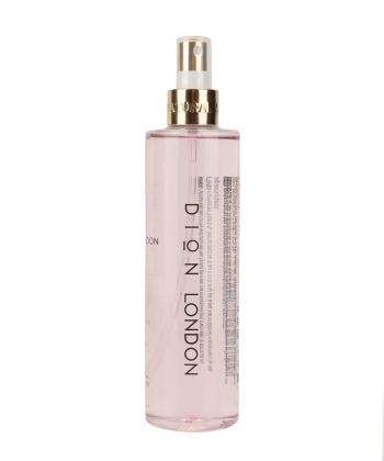 product-color