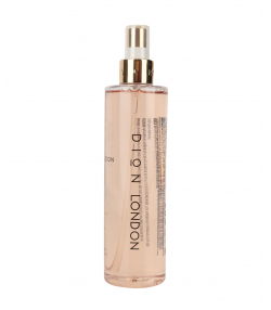 بادی میست زنانه دیون لاندن Dion London مدل Nectarine & Ruby Grapefruit حجم 300 میلی لیتر