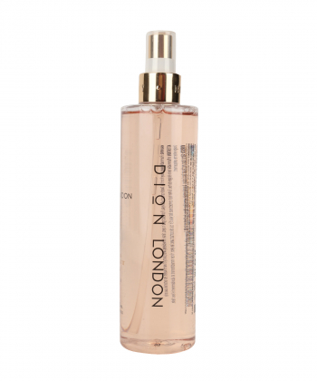 product-color