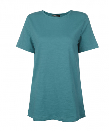 تیشرت زنانه ال سی وایکیکی LC Waikiki کد 1S80433