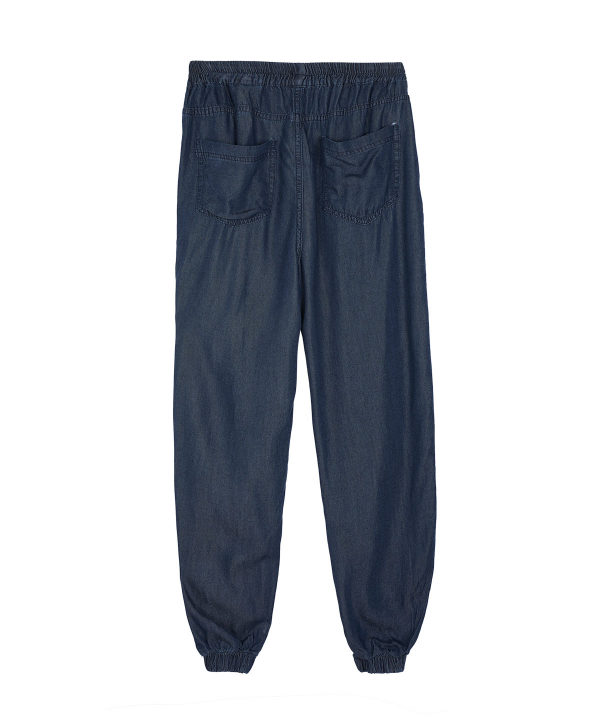 شلوار جین اسلش زنانه JootiJeans کد 11781845