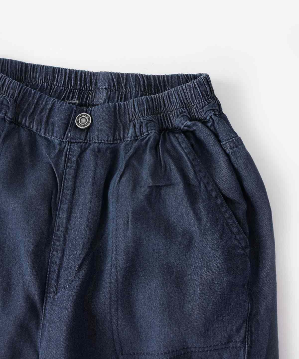شلوار جین اسلش زنانه JootiJeans کد 11781845