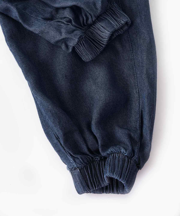 شلوار جین اسلش زنانه JootiJeans کد 11781845
