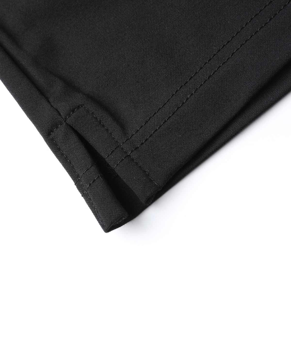 پولوشرت مردانه جین وست Jeanswest کد 01173518