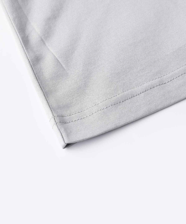 تیشرت مردانه جین وست Jeanswest کد 01173513