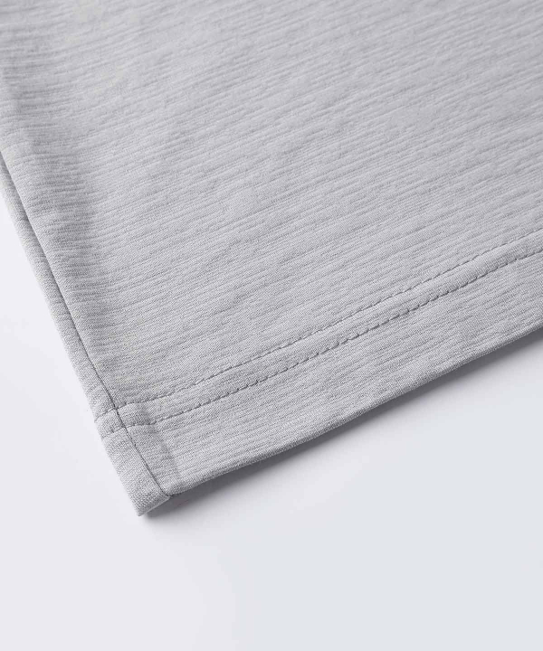تیشرت یقه گرد مردانه جین وست Jeanswest کد 01173511